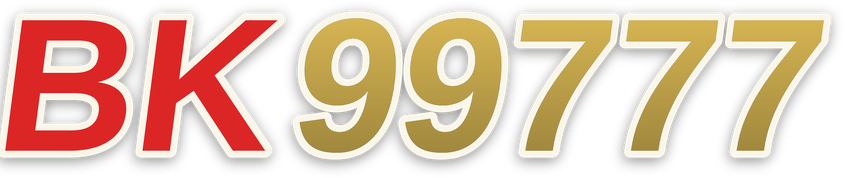 bk99777