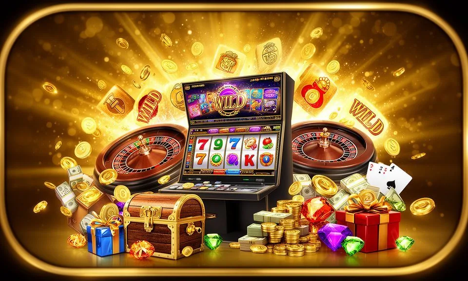 Baccarat VIP Circle