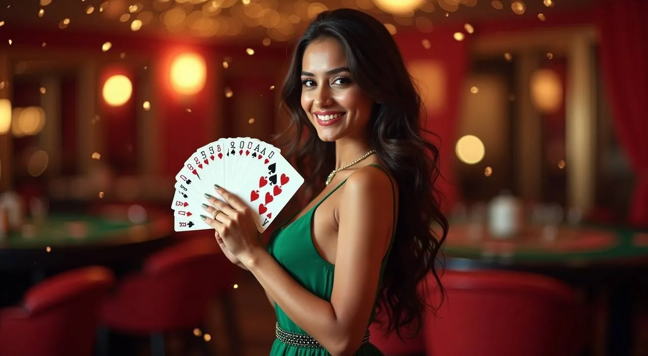 Holdem QuickSpin